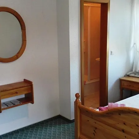 Am Reiterhof Ξενοδοχείο